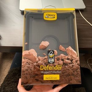 Otterbox IPad Pro 9.7 inches Defender case